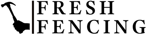 Fresh Fencing Supplier